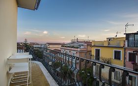 Hotel Bolivar